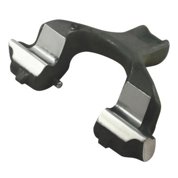 Caliper Lever - Wabco Pan 17 / 19 / 22